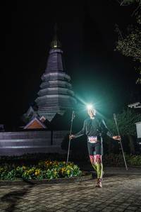 BIB: 8266
                            <button type="button" onclick="openModal(22298000)" class="btn btn-primary btn-sm float-right btn-popup" data-toggle="modal" data-target=".modal-high-quality">
                        <i class="fas fa-shopping-cart"></i> Add to Cart
                    </button>
                                            <button type="button" onclick="isThisMe(22298000, true)" class="btn btn-success btn-sm float-right btn-popup btn-isme hidden" data-toggle="tooltip" data-placement="bottom" title="นี่คือรูปของคุณใช่ไหม คลิกที่นี่เพื่อเอาเข้าอัลบั้ม">
                        <i class="fas fa-plus"></i> Add to album
                    </button>
                    <button type="button" onclick="isThisMe(22298000, false)" class="btn btn-warning btn-sm float-right btn-popup btn-isnotme hidden">
                        <i class="fas fa-ban"></i> Remove from album
                    </button>